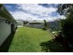 1 Celeste Place, Coffs Harbour NSW 2450