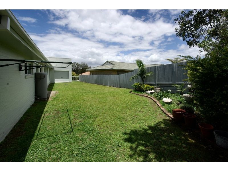 1 Celeste Place, Coffs Harbour NSW 2450