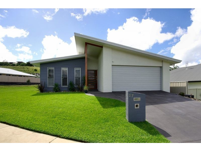 57 Halls Road, Coffs Harbour NSW 2450