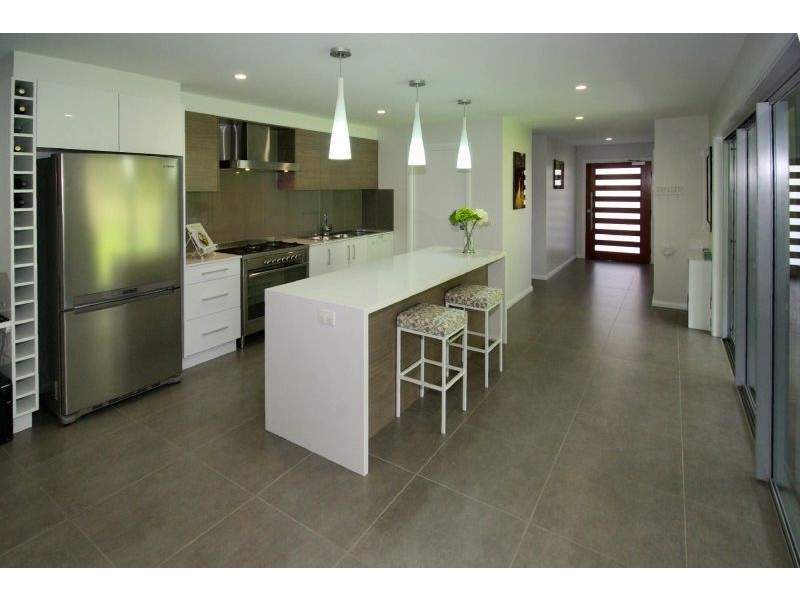 57 Halls Road, Coffs Harbour NSW 2450