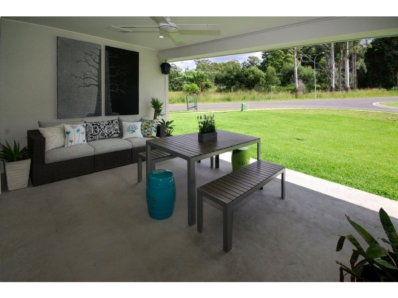 57 Halls Road, Coffs Harbour NSW 2450
