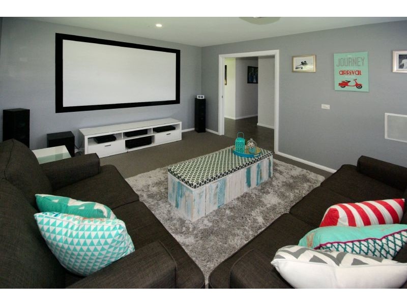 57 Halls Road, Coffs Harbour NSW 2450