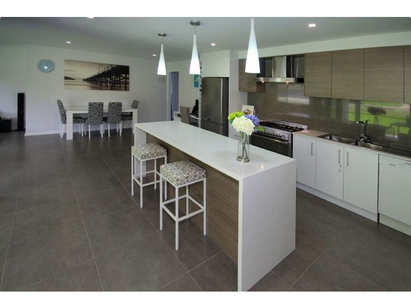 57 Halls Road, Coffs Harbour NSW 2450