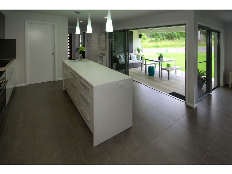 57 Halls Road, Coffs Harbour NSW 2450