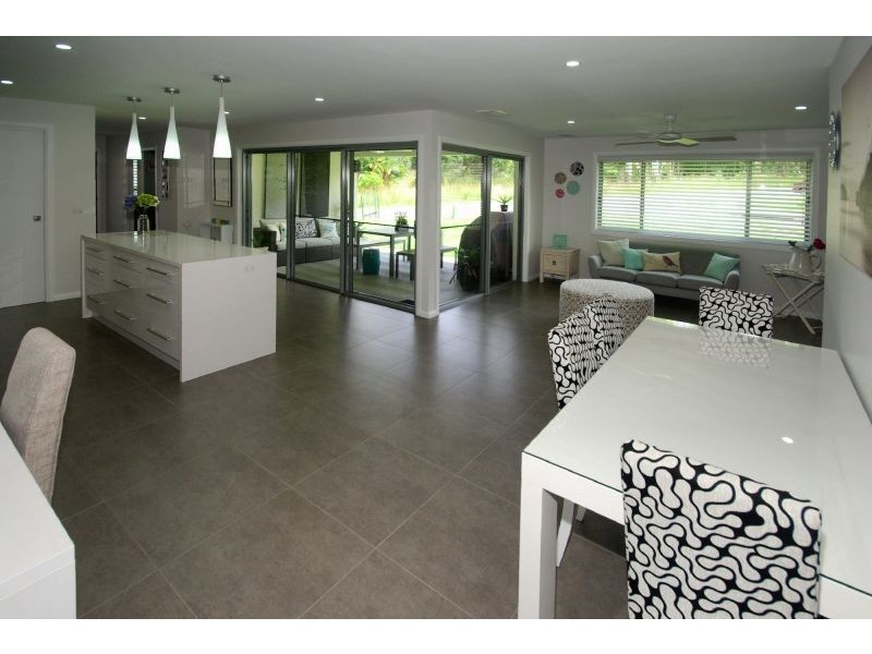 57 Halls Road, Coffs Harbour NSW 2450