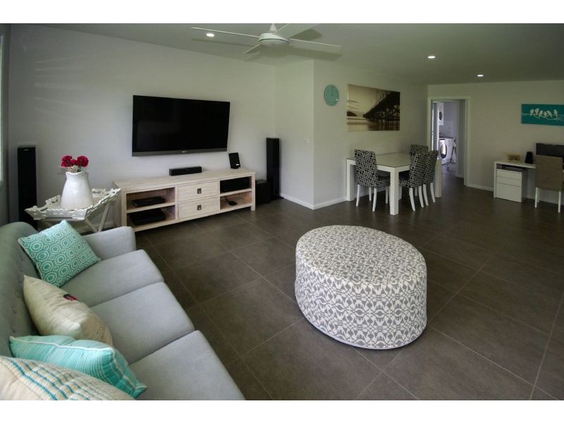 57 Halls Road, Coffs Harbour NSW 2450