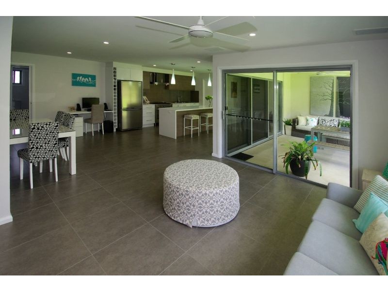 57 Halls Road, Coffs Harbour NSW 2450