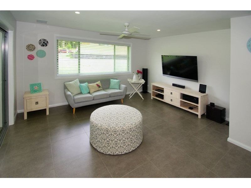 57 Halls Road, Coffs Harbour NSW 2450