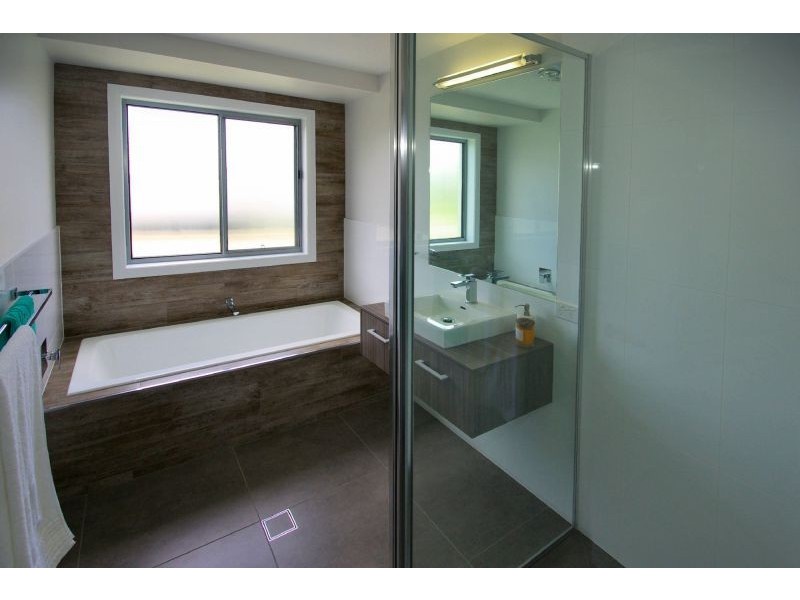 57 Halls Road, Coffs Harbour NSW 2450