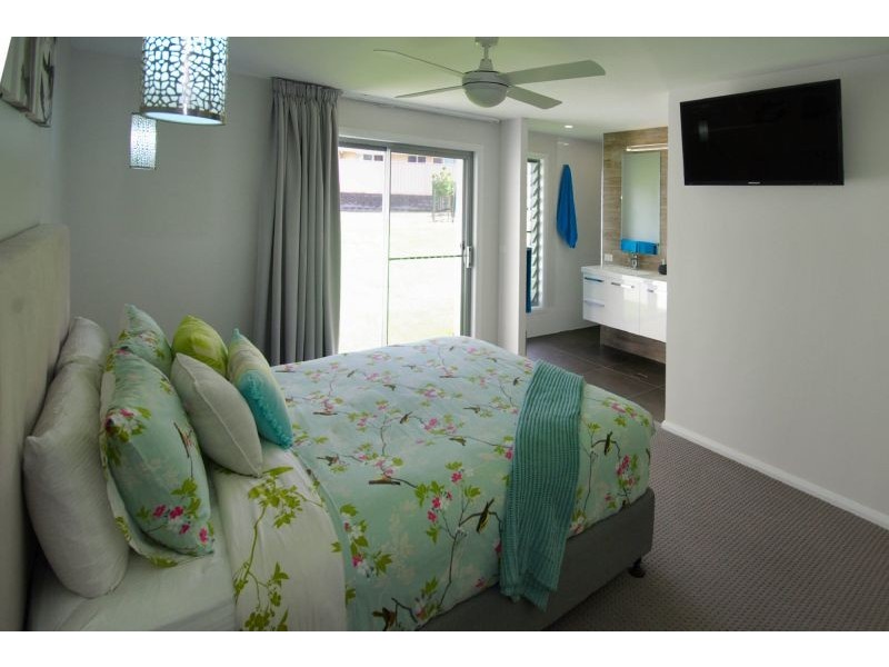 57 Halls Road, Coffs Harbour NSW 2450