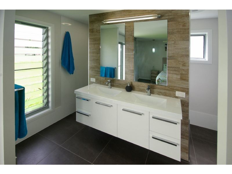 57 Halls Road, Coffs Harbour NSW 2450