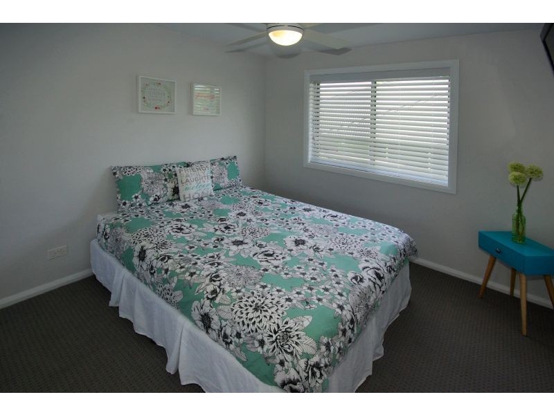 57 Halls Road, Coffs Harbour NSW 2450