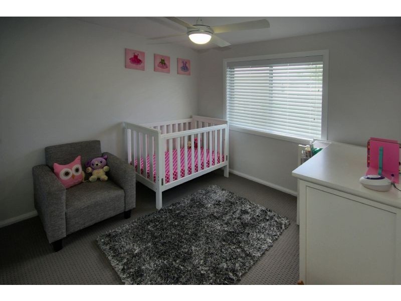 57 Halls Road, Coffs Harbour NSW 2450