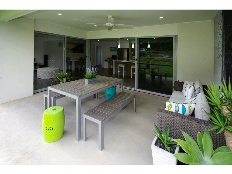 57 Halls Road, Coffs Harbour NSW 2450