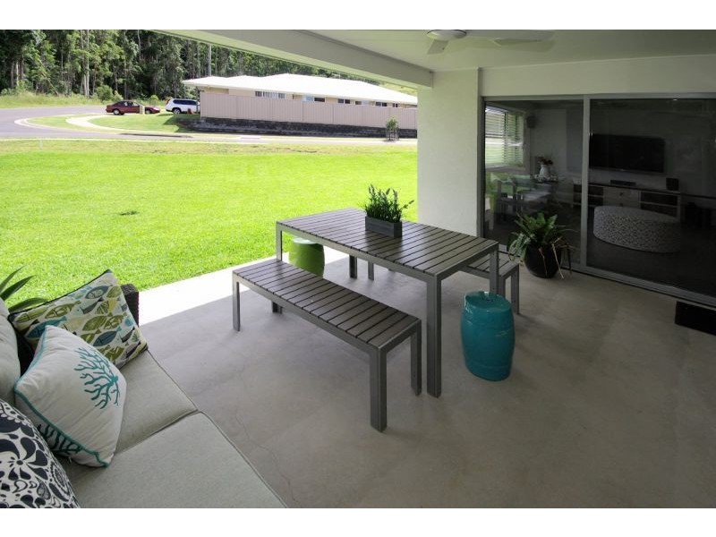 57 Halls Road, Coffs Harbour NSW 2450