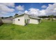 57 Halls Road, Coffs Harbour NSW 2450
