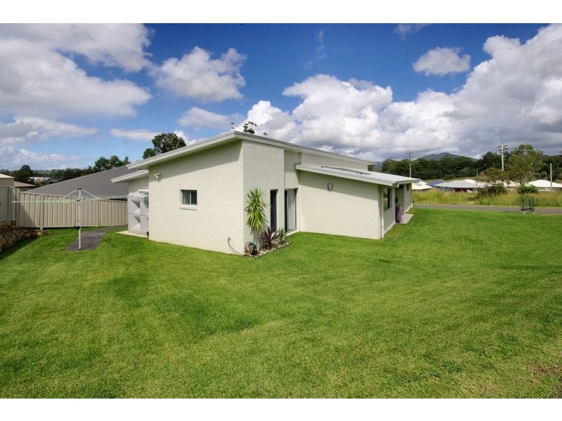 57 Halls Road, Coffs Harbour NSW 2450