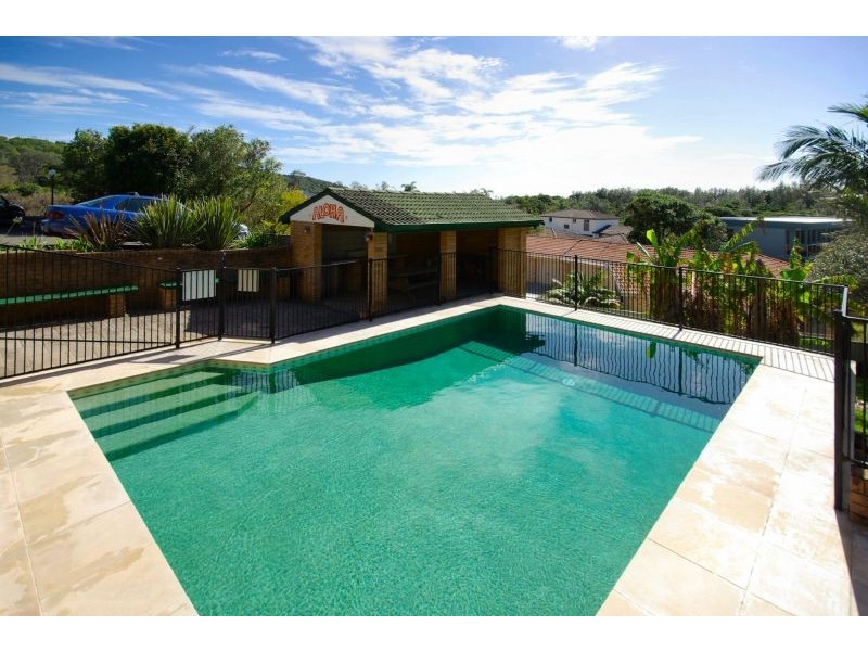 5/134 First Avenue, Sawtell NSW 2452