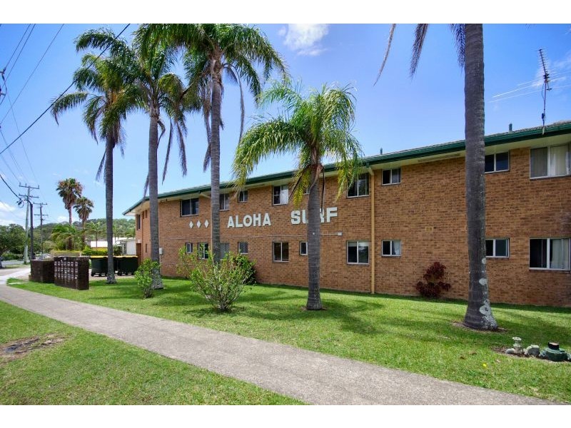 5/134 First Avenue, Sawtell NSW 2452