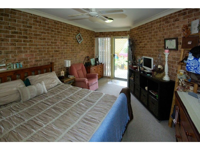 5/134 First Avenue, Sawtell NSW 2452