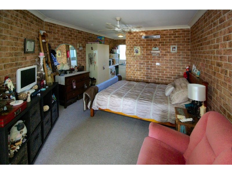 5/134 First Avenue, Sawtell NSW 2452