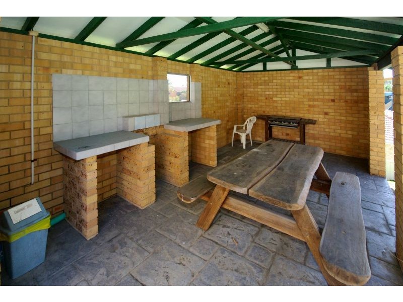 5/134 First Avenue, Sawtell NSW 2452