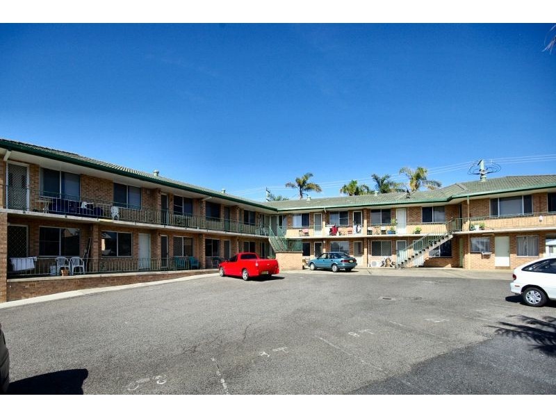 5/134 First Avenue, Sawtell NSW 2452
