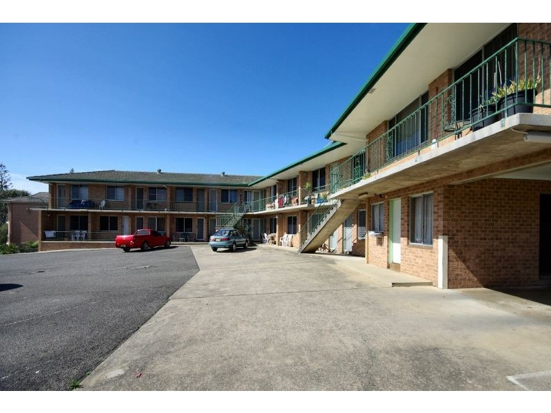 5/134 First Avenue, Sawtell NSW 2452