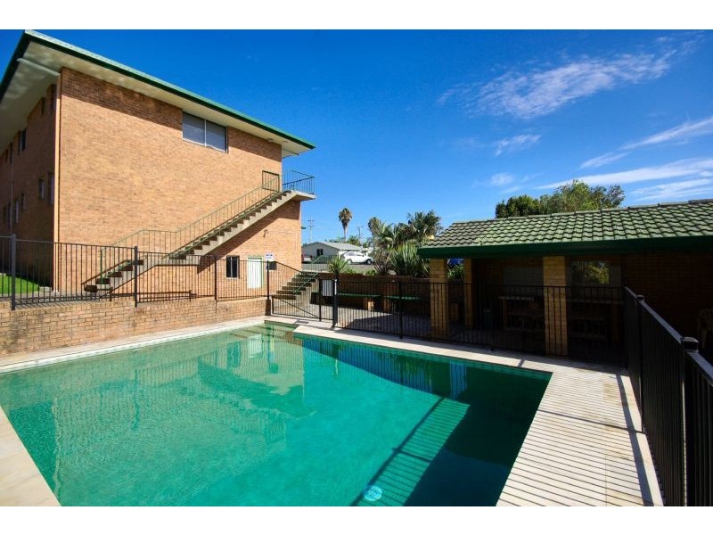5/134 First Avenue, Sawtell NSW 2452