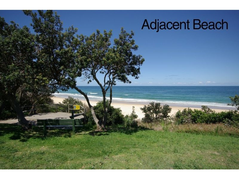 5/134 First Avenue, Sawtell NSW 2452