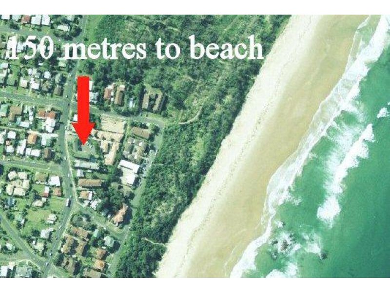 5/134 First Avenue, Sawtell NSW 2452