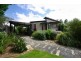 1 Timms Ave, Ulong NSW 2450