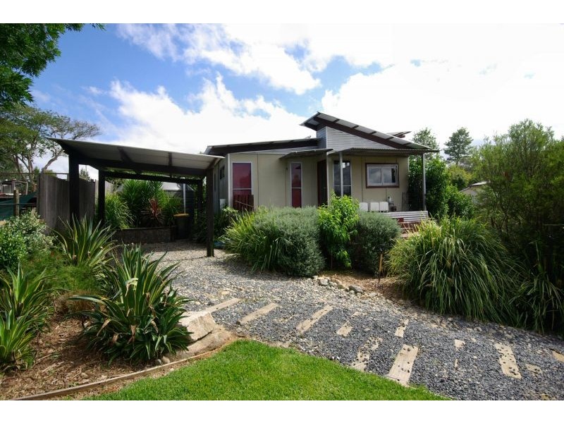 1 Timms Ave, Ulong NSW 2450