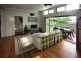 1 Timms Ave, Ulong NSW 2450