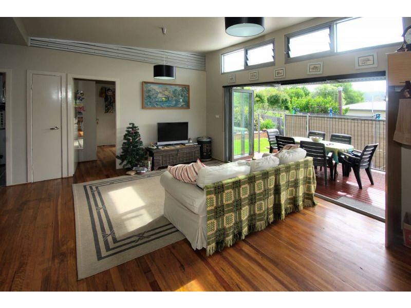 1 Timms Ave, Ulong NSW 2450