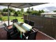 1 Timms Ave, Ulong NSW 2450
