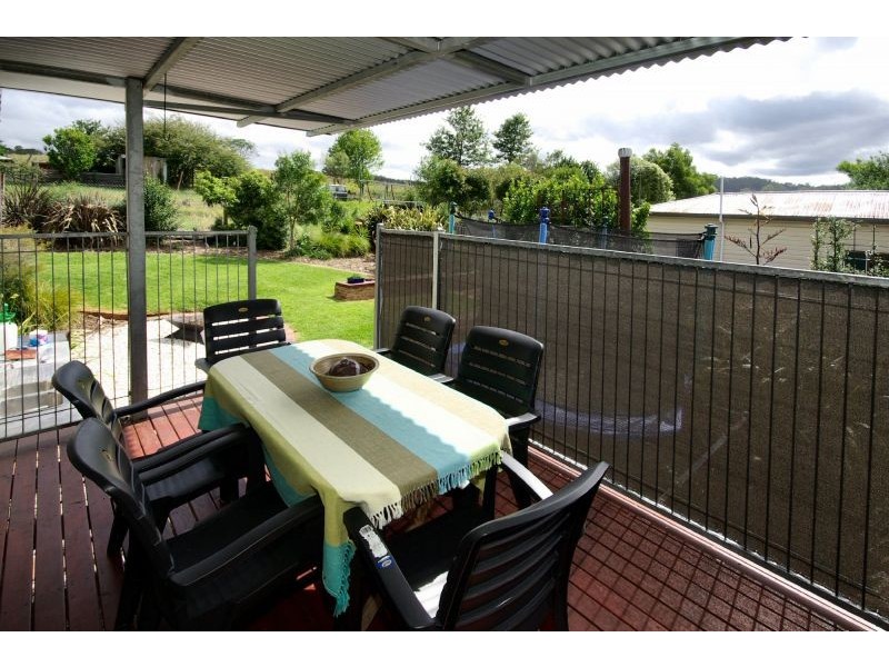 1 Timms Ave, Ulong NSW 2450