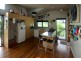 1 Timms Ave, Ulong NSW 2450