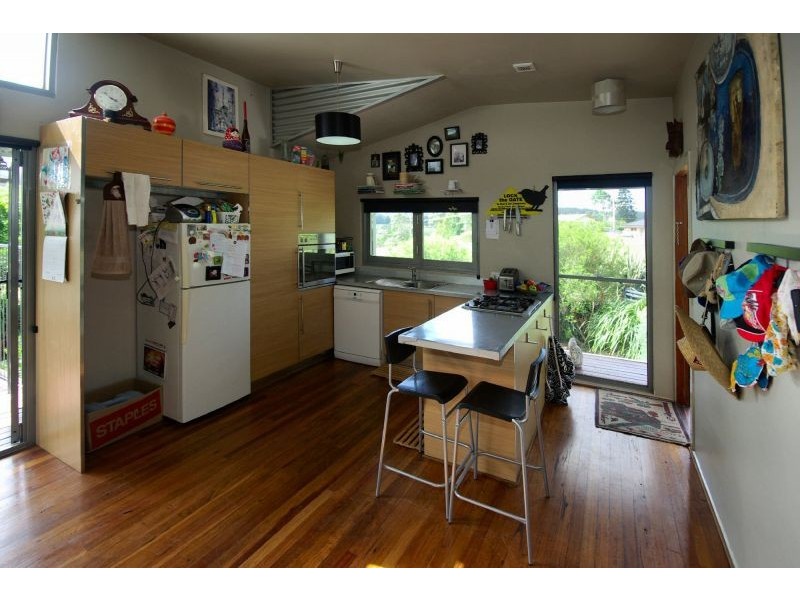 1 Timms Ave, Ulong NSW 2450