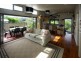 1 Timms Ave, Ulong NSW 2450