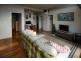 1 Timms Ave, Ulong NSW 2450