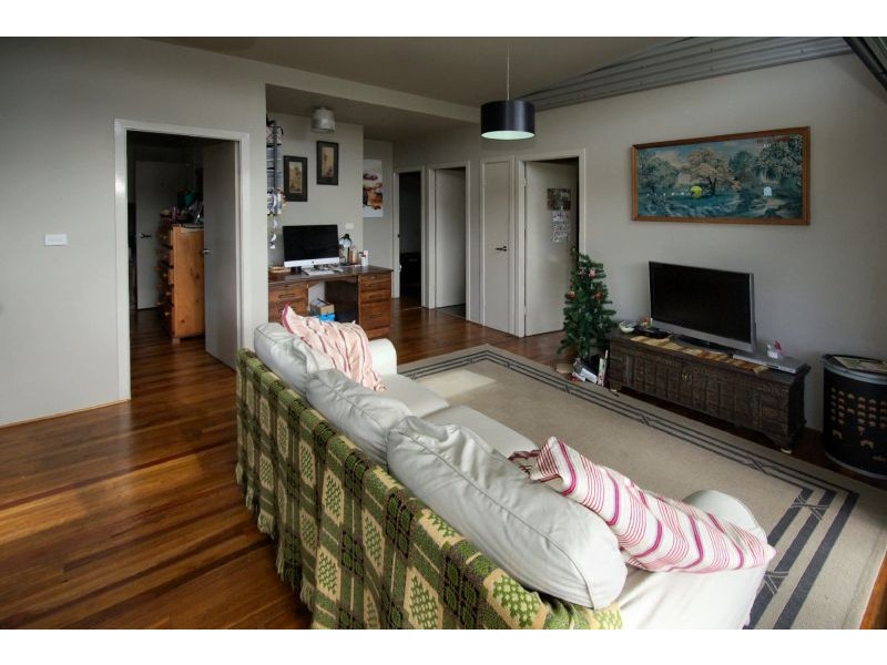 1 Timms Ave, Ulong NSW 2450