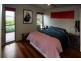 1 Timms Ave, Ulong NSW 2450