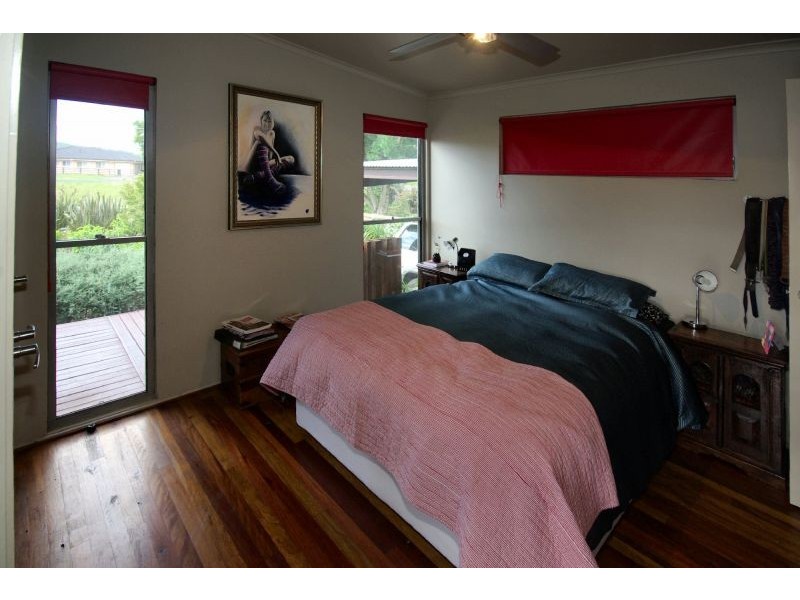 1 Timms Ave, Ulong NSW 2450