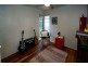 1 Timms Ave, Ulong NSW 2450