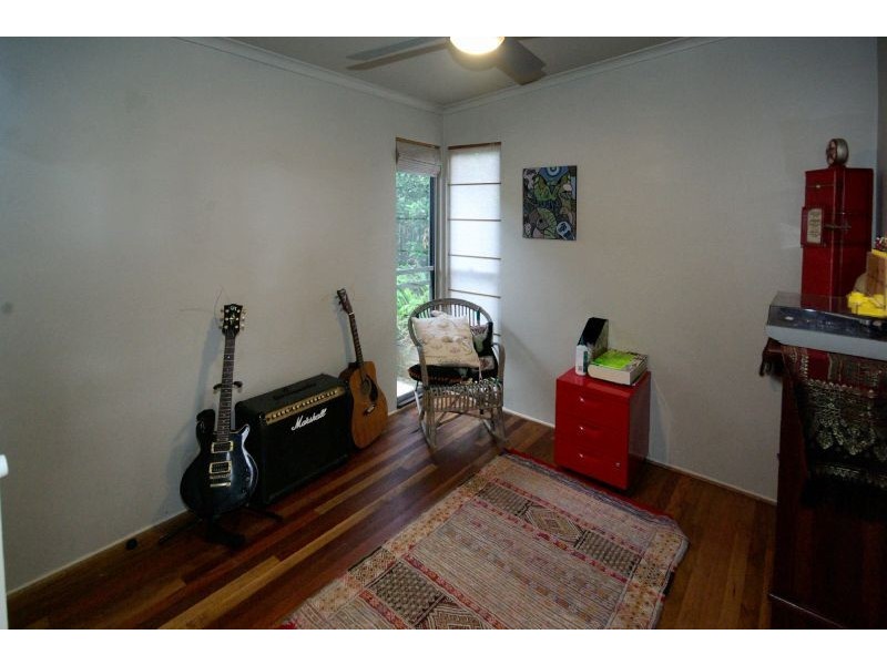 1 Timms Ave, Ulong NSW 2450