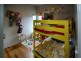 1 Timms Ave, Ulong NSW 2450