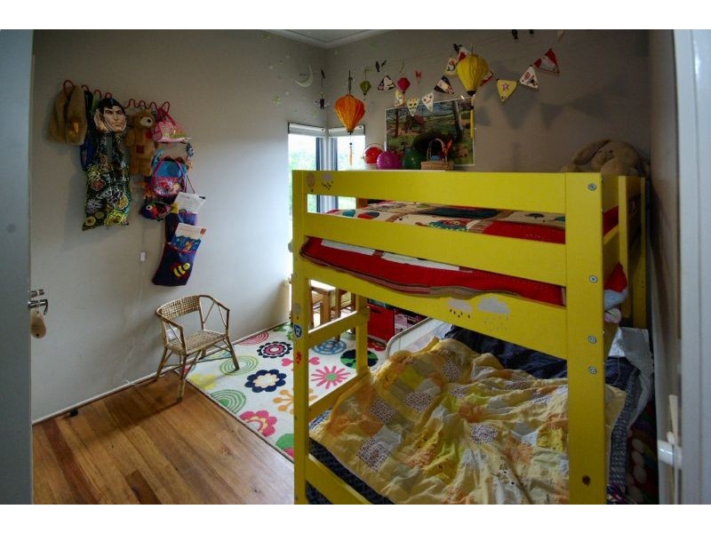 1 Timms Ave, Ulong NSW 2450