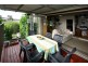 1 Timms Ave, Ulong NSW 2450