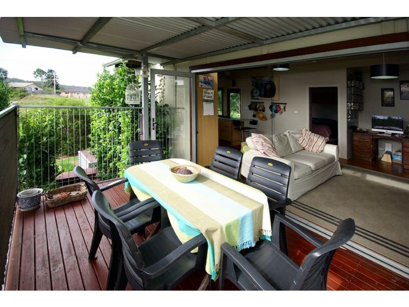 1 Timms Ave, Ulong NSW 2450